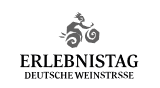 Logo Erlebnistag Deutsche Weinstrasse