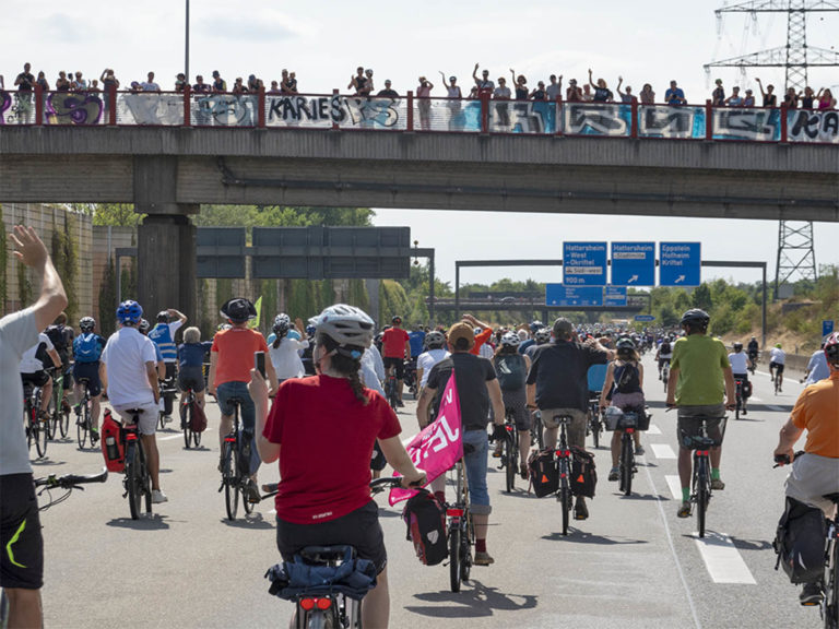 allgemeiner deutscher fahrrad club frankfurt am main ev tal total