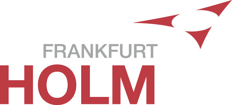 Logo Holm