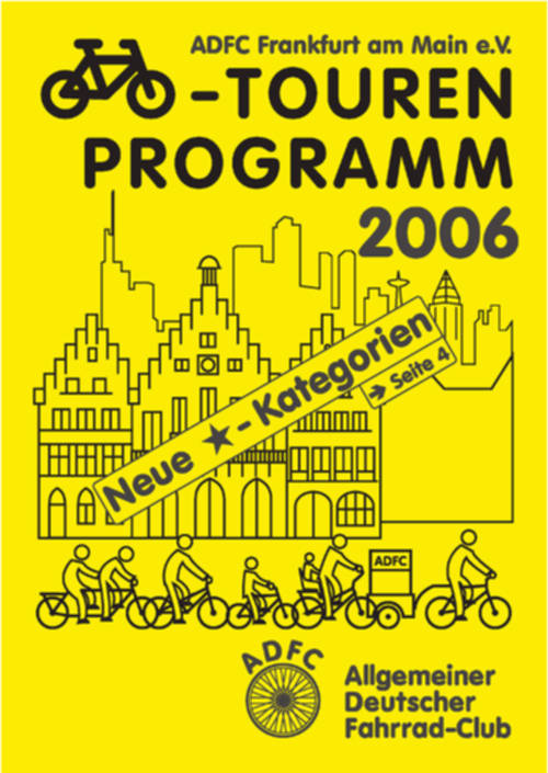 titel_tp2006_w500