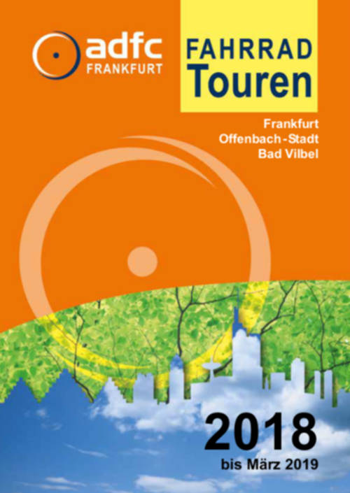 titel_tp2018_w500