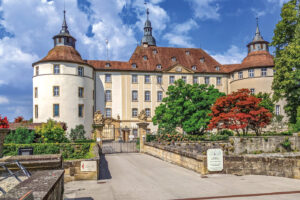 24_jagst_kocher_1_gross 24_jagst_kocher_1_gross