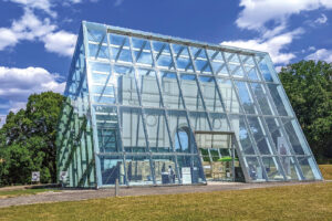 24_jagst_kocher_2_gross 24_jagst_kocher_2_gross