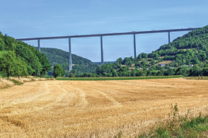 24_jagst_kocher_3_gross 24_jagst_kocher_3_gross