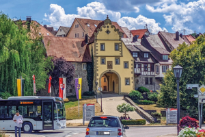 24_jagst_kocher_4_gross 24_jagst_kocher_4_gross