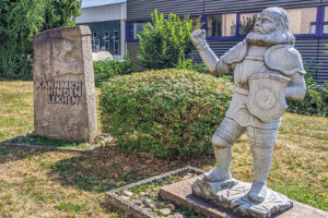 24_jagst_kocher_5_gross 24_jagst_kocher_5_gross