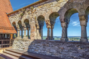 24_jagst_kocher_7_gross 24_jagst_kocher_7_gross