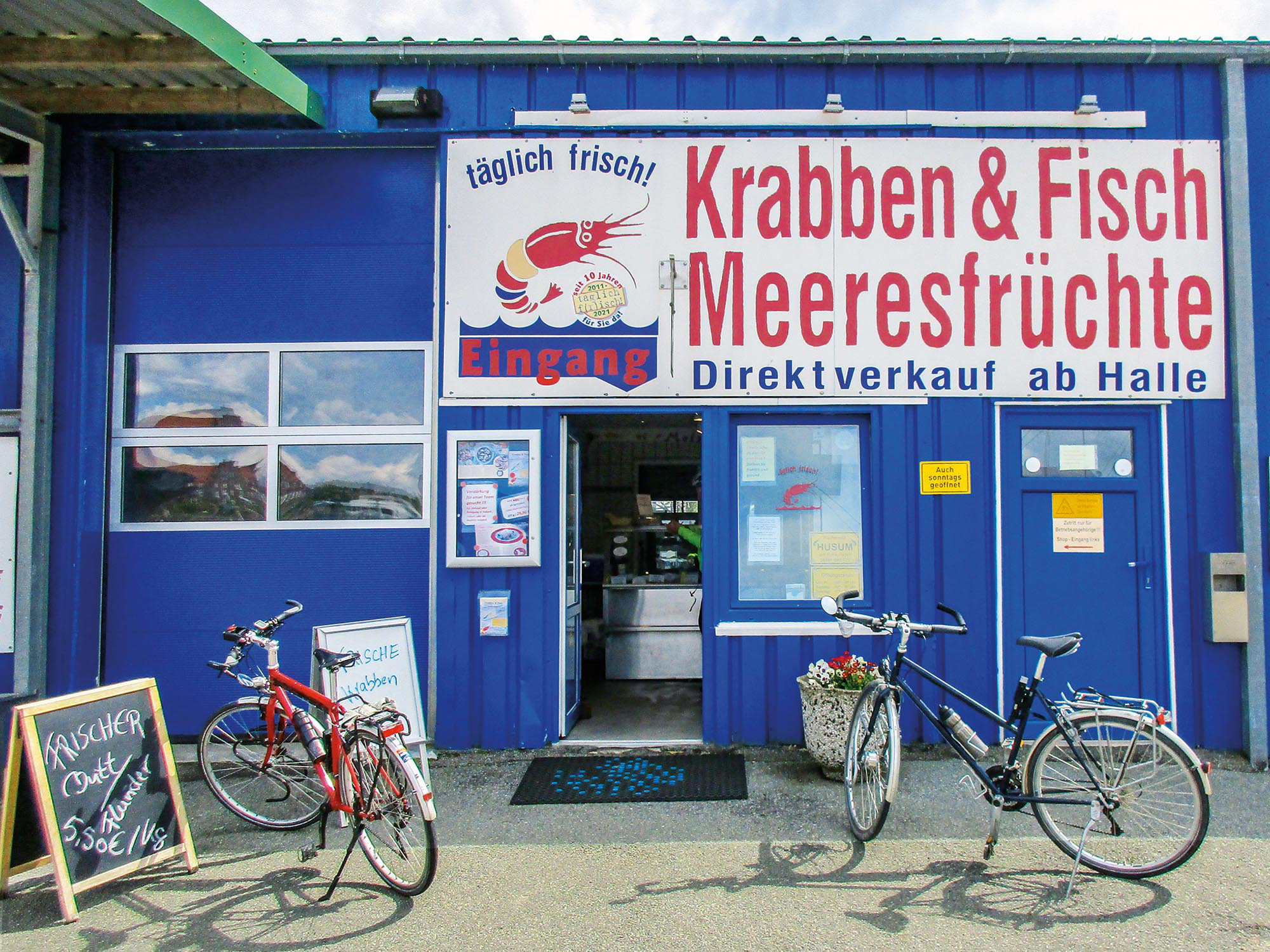 28_fischbroetchen_1_gross