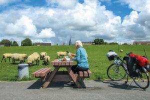 28_fischbroetchen_8_gross