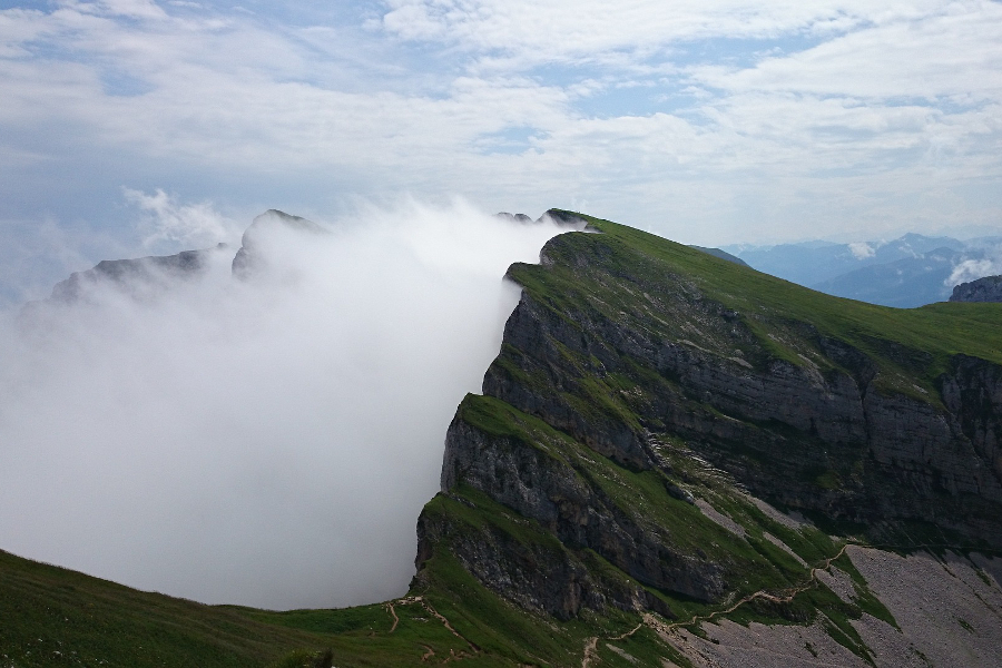 MTT-2023-08-bayerische alpen-1