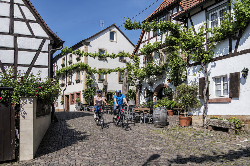 MTT-2023-09-Weinstrasse-1
