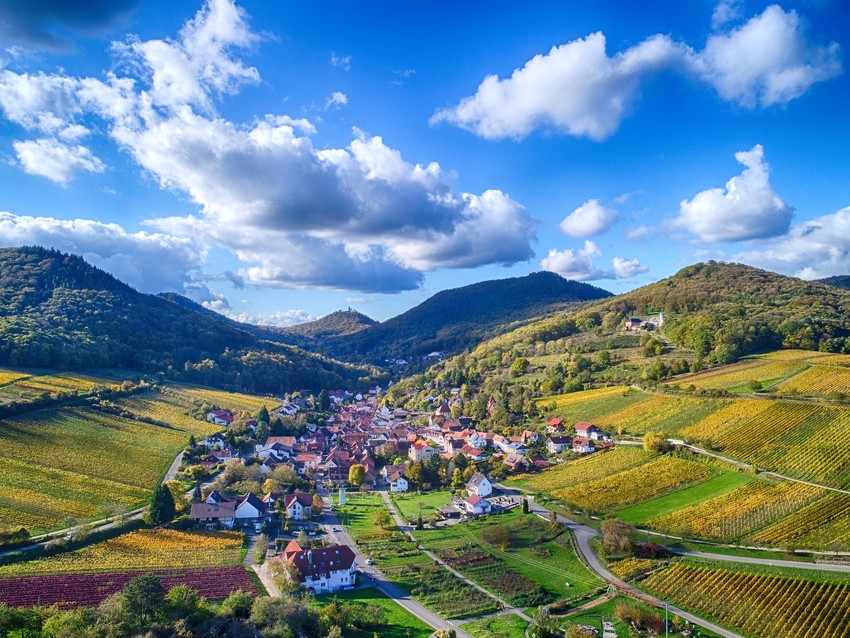 MTT-2023-09-Weinstrasse-4