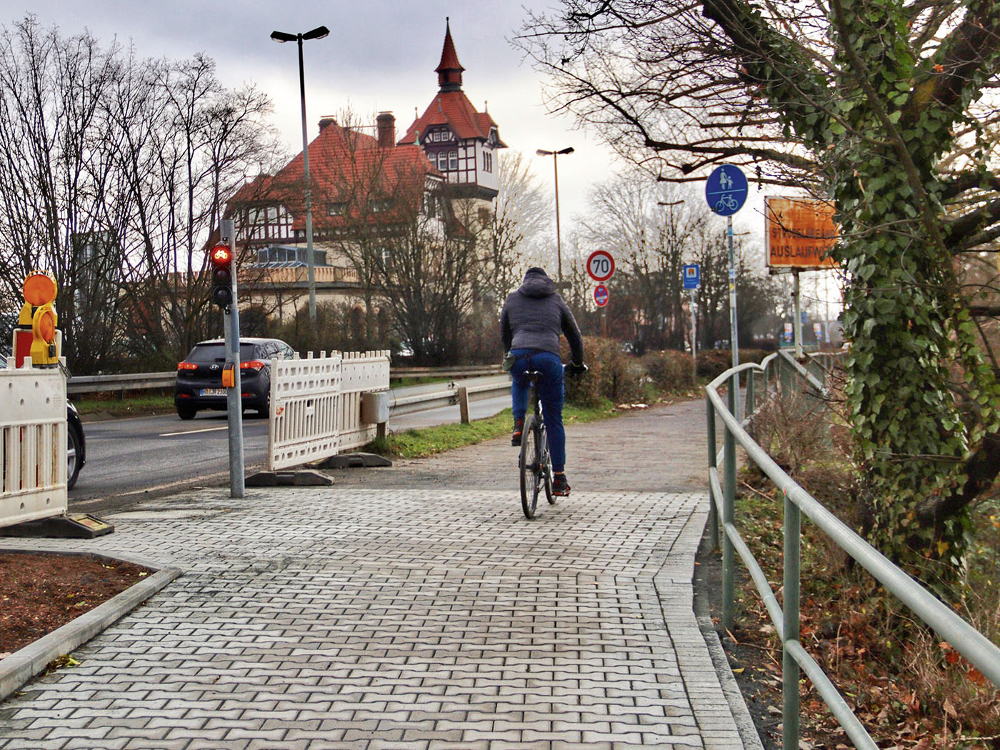 ffa-2023-2-08-etappenziel-erreicht-1_klein