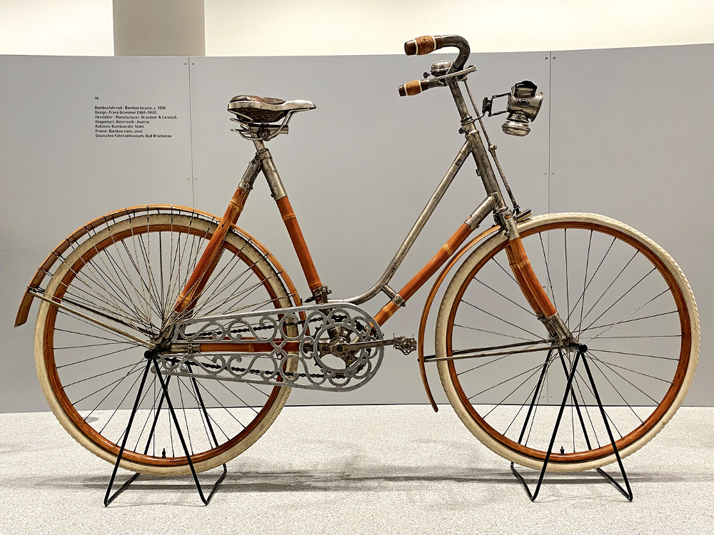 ffa-2023-2-19-das-fahrrad-4_klein