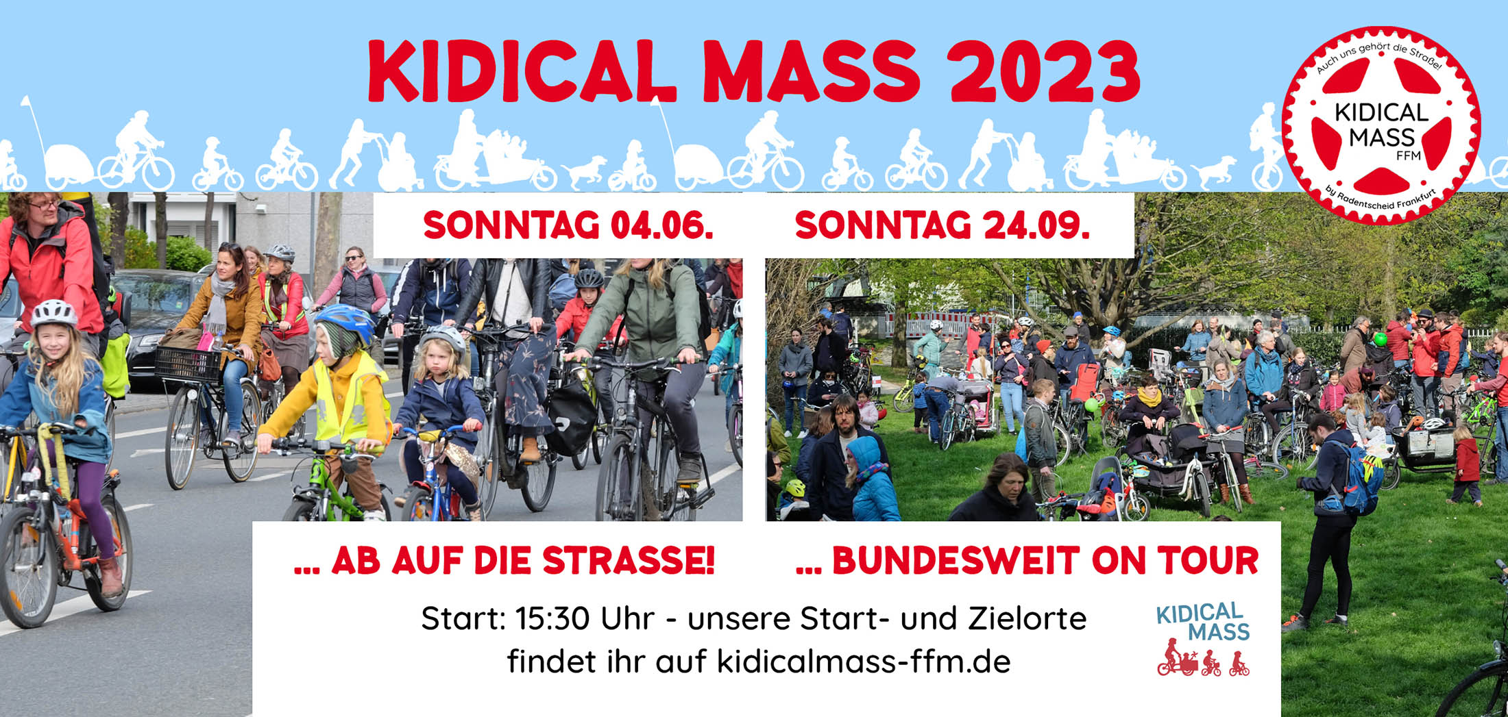 (c) www.kidicalmass-ffm.de