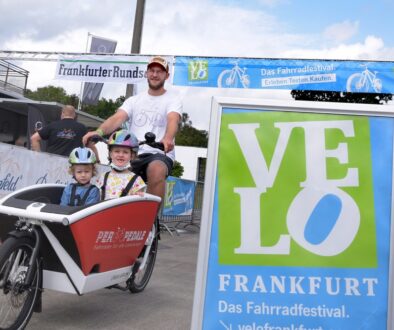 VELOFrankfurt_Testen3_Foto_MonikaMueller_web VELOFrankfurt_Testen3_Foto_MonikaMueller_web