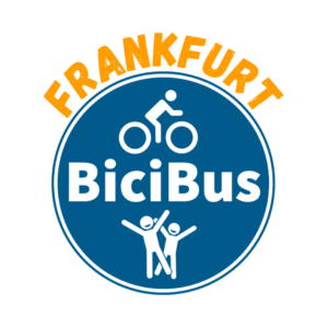 BiciBus_Frankfurt_Logo