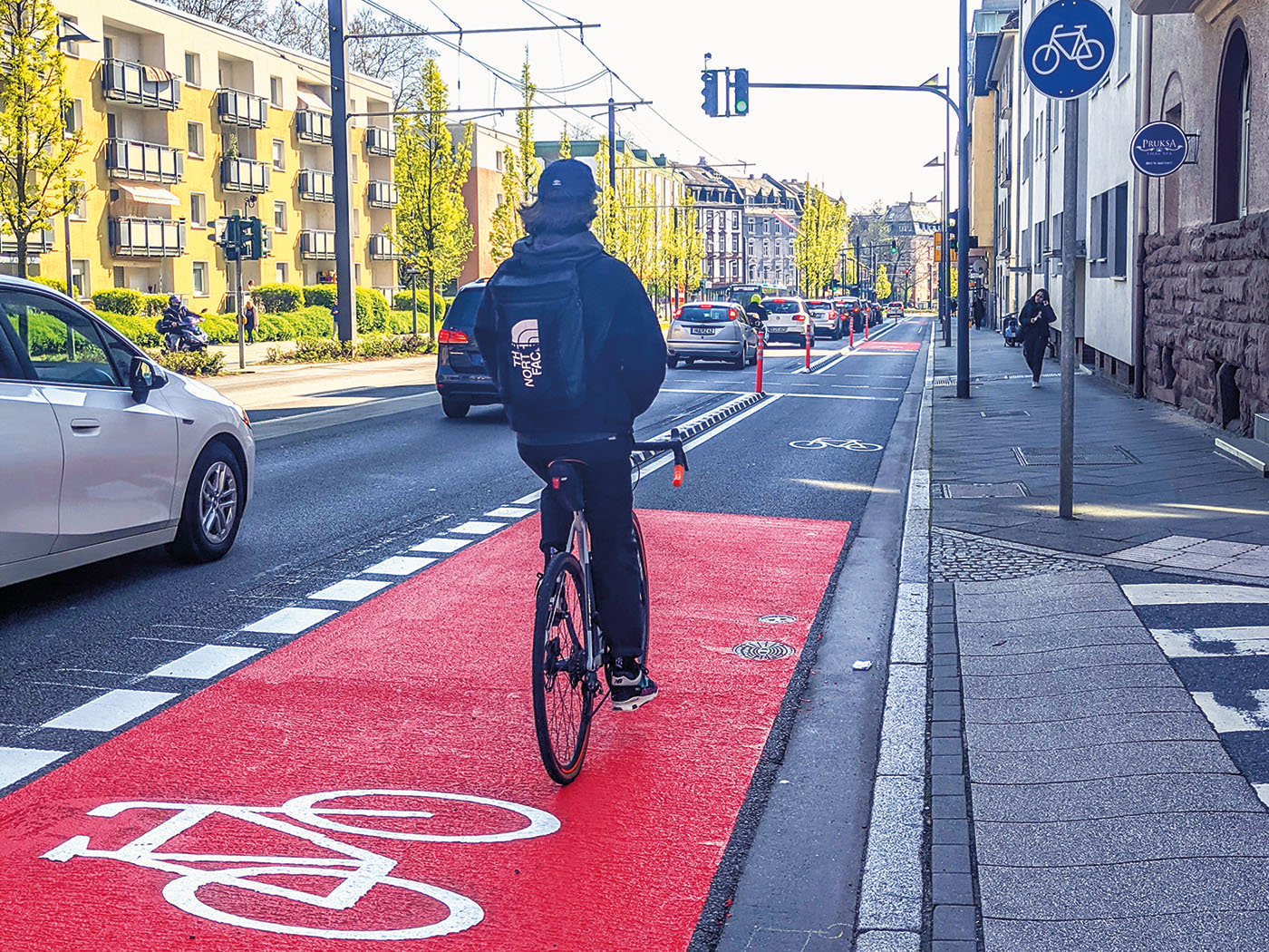 ffa-2023-3-08-neue-radwegprojekte-6