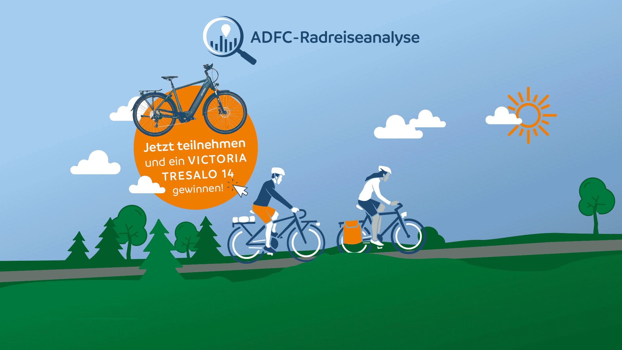 ADFC Frankfurt am Main