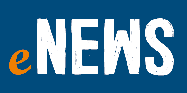 eNEWS Logo