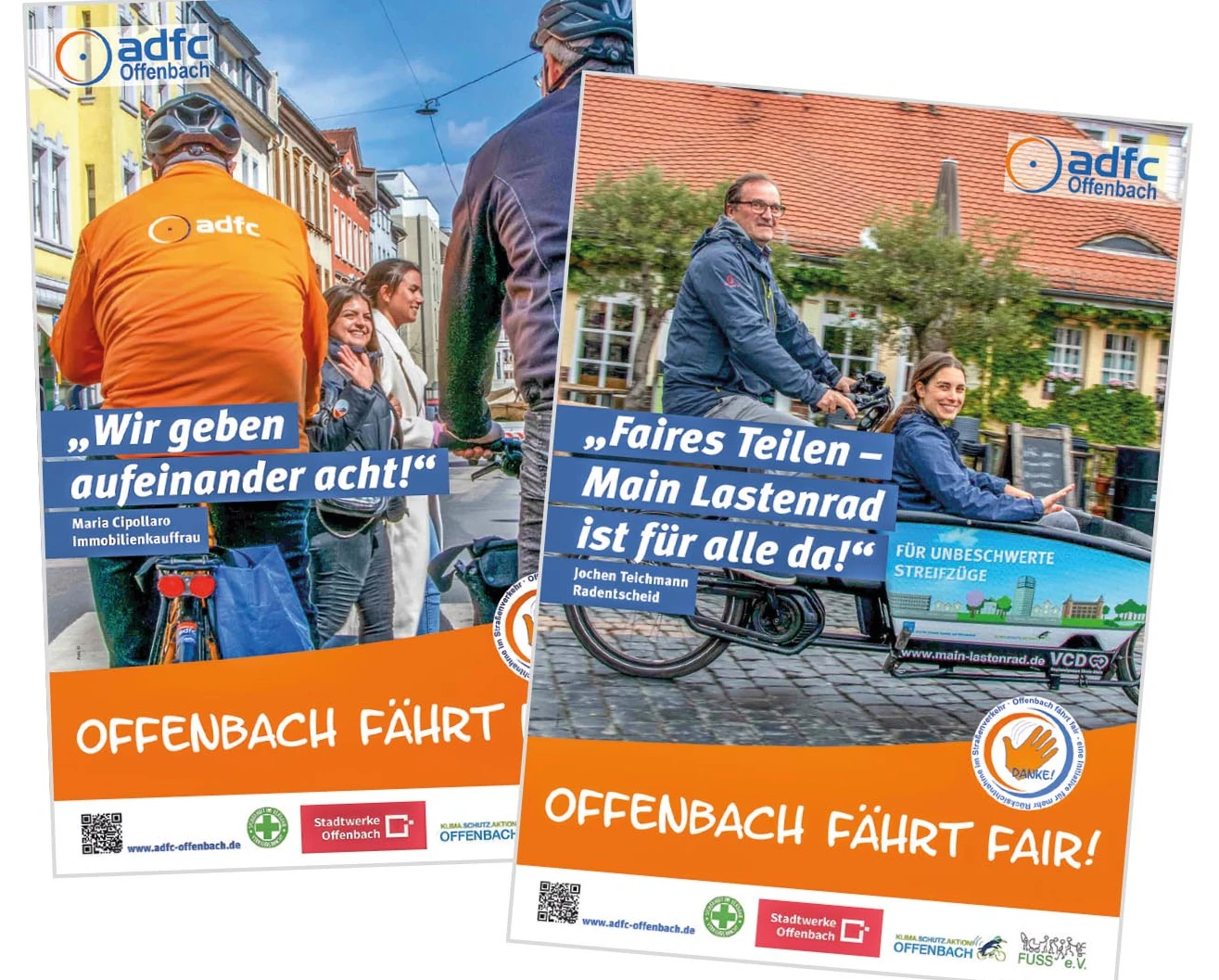 ffa-2023-6-21-of-offenbach-faehrt-2_klein