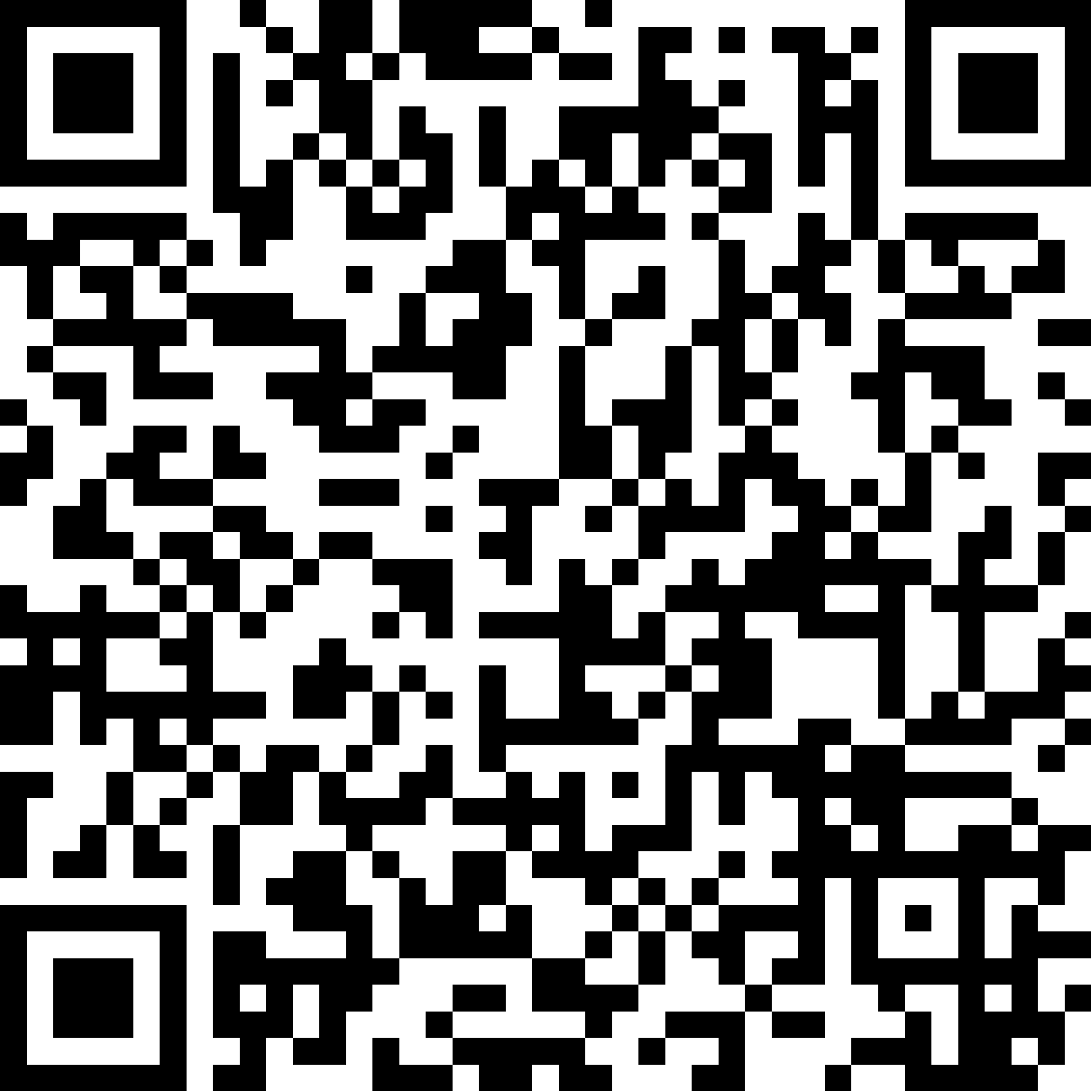 SEPA_Spende_per_App_qr-code