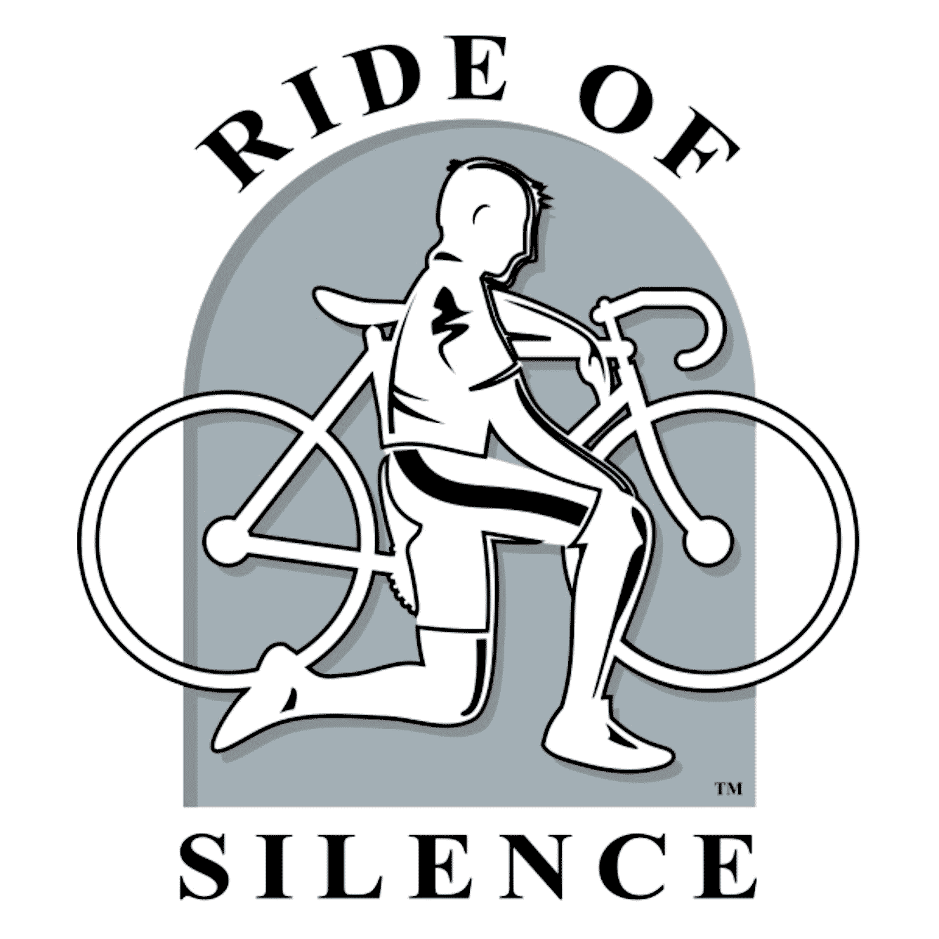 www.rideofsilence.org