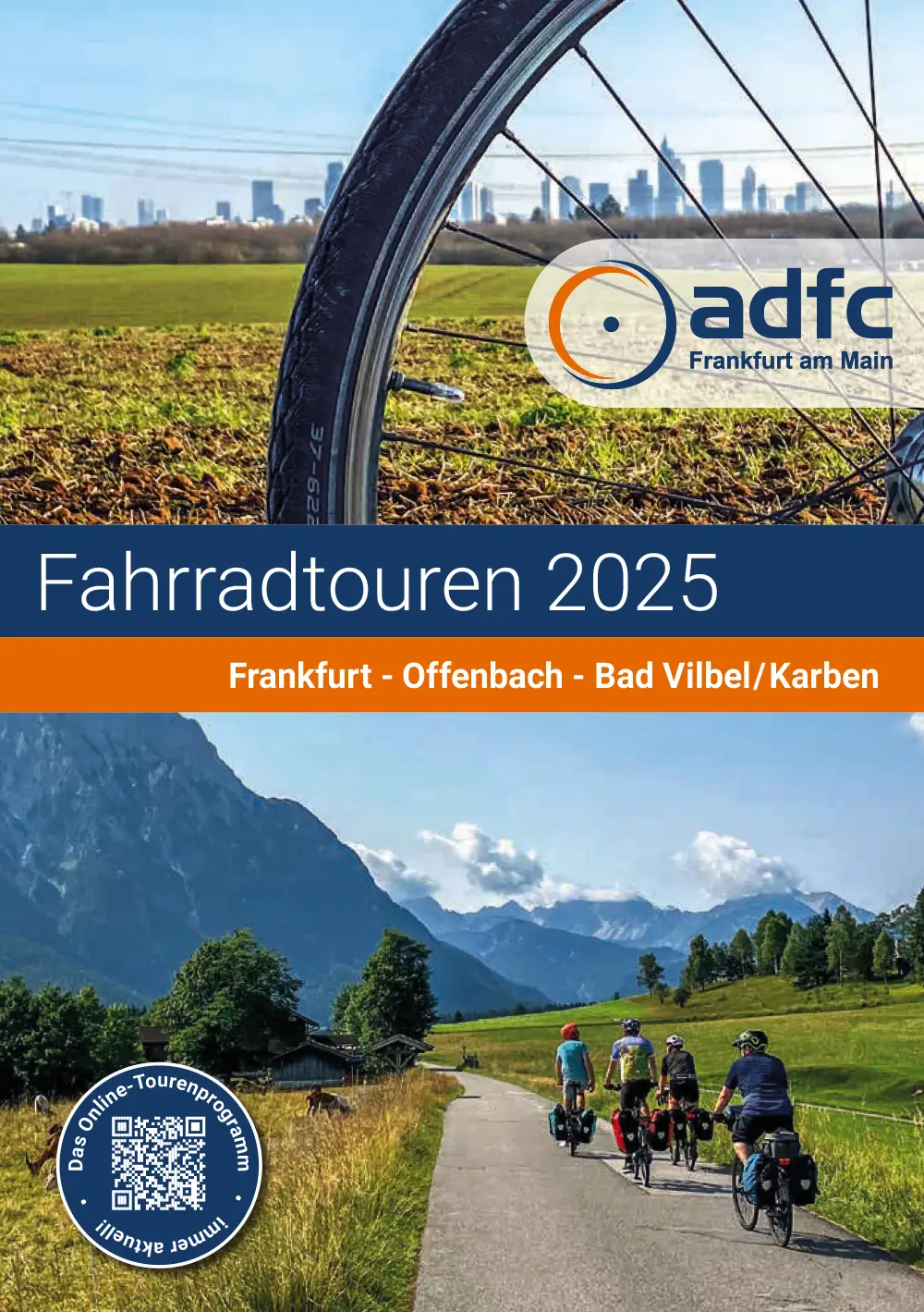 PDF Download