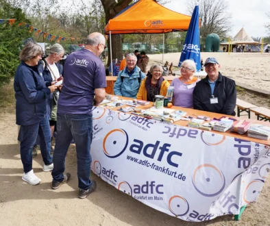 Testival_2025_DSC01638_4x3_w1400