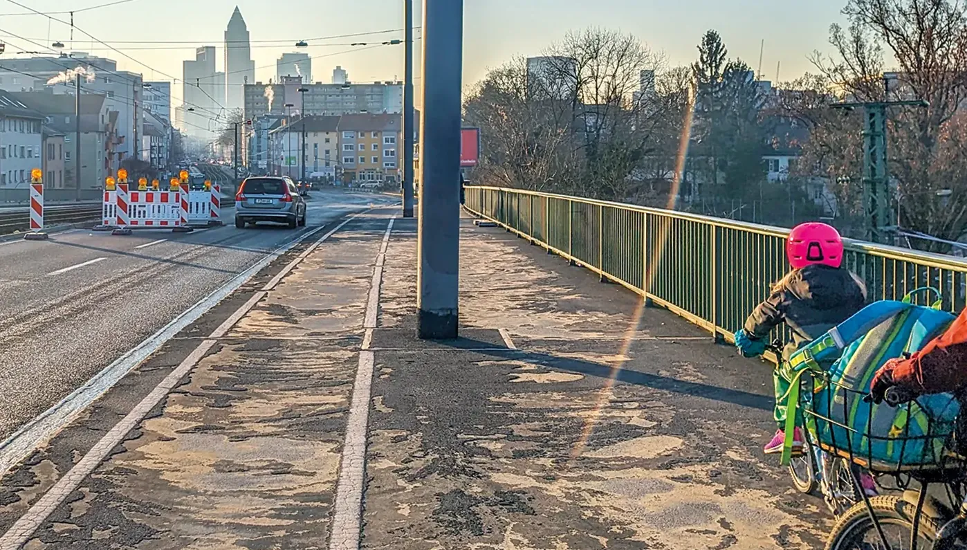 Breitenbachbrücke