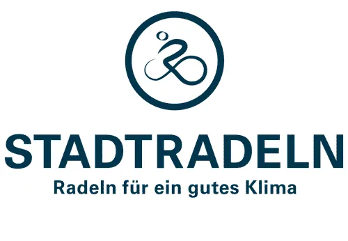Stadtradeln