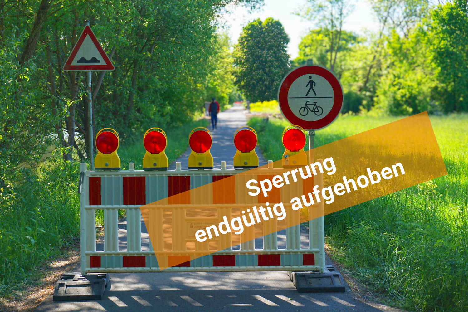 Niddaufersperrung_aufgehoben_3x2 Sperrung des Niddauferwegs ist beendet
Bildquelle: Thomas Koch
