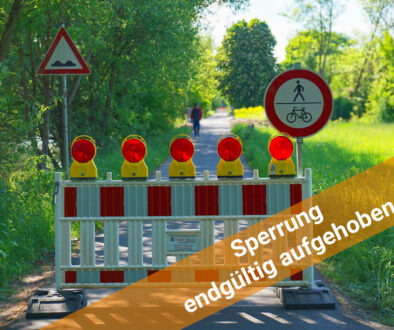 Niddaufersperrung_aufgehoben_4x3