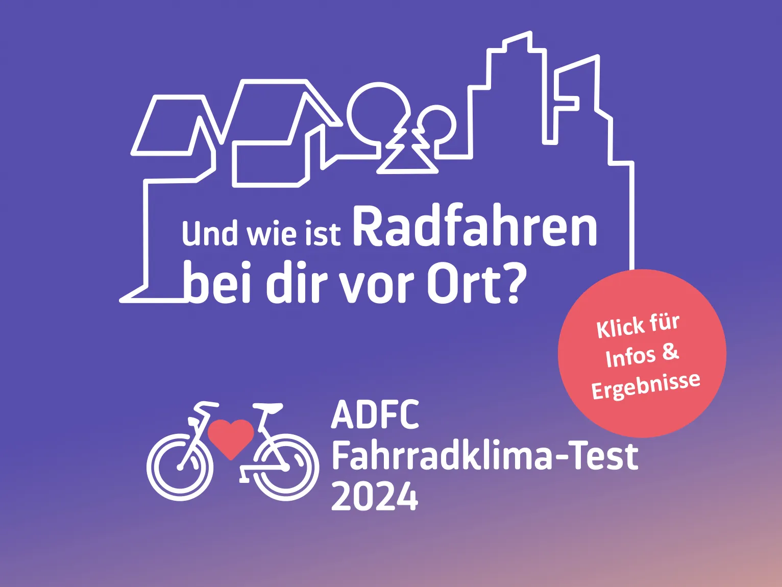 Logo: FKT 2025 Ergebnisse