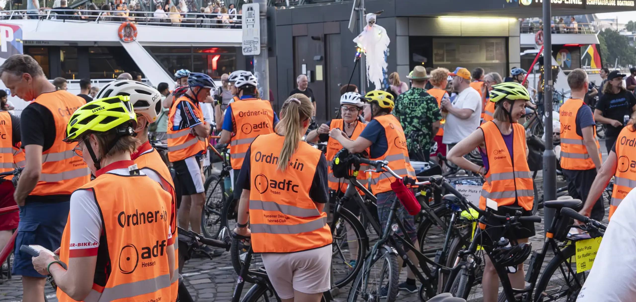 bike-night 2024