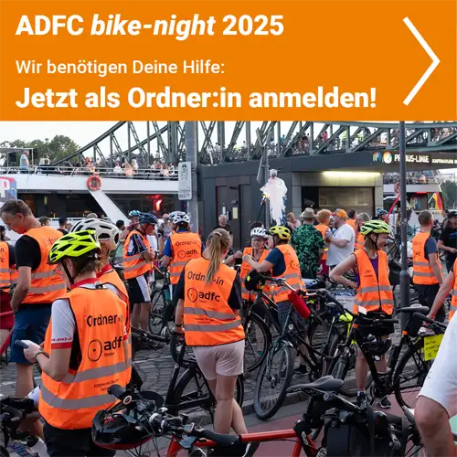 bike-night Ordner Teaser