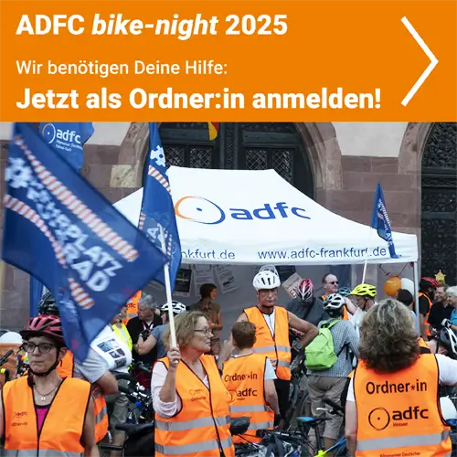 Ordner bike-night Teaser 2025