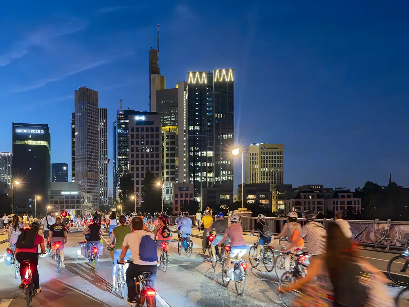 bike-night 2024