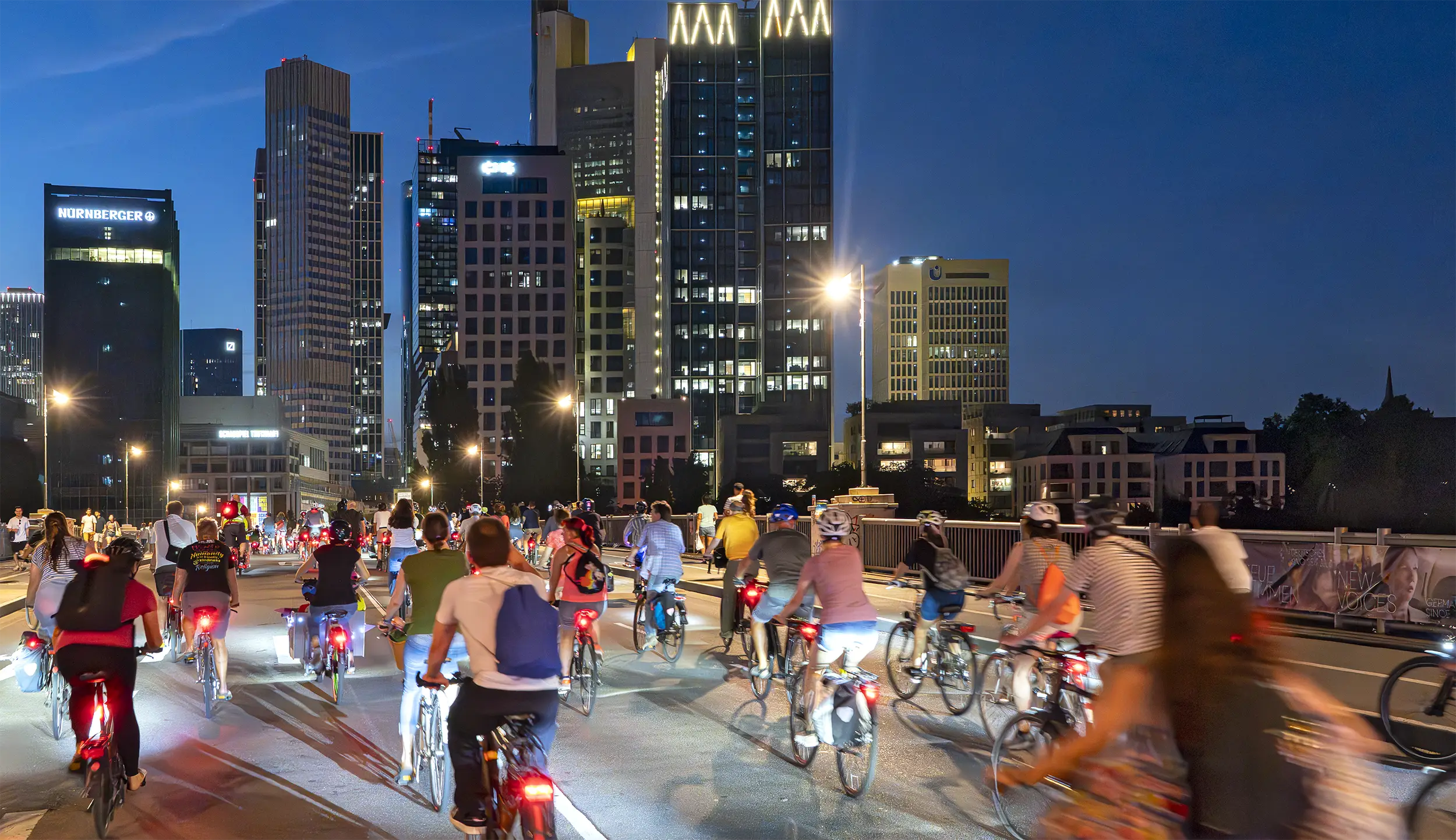 bike-night 2025