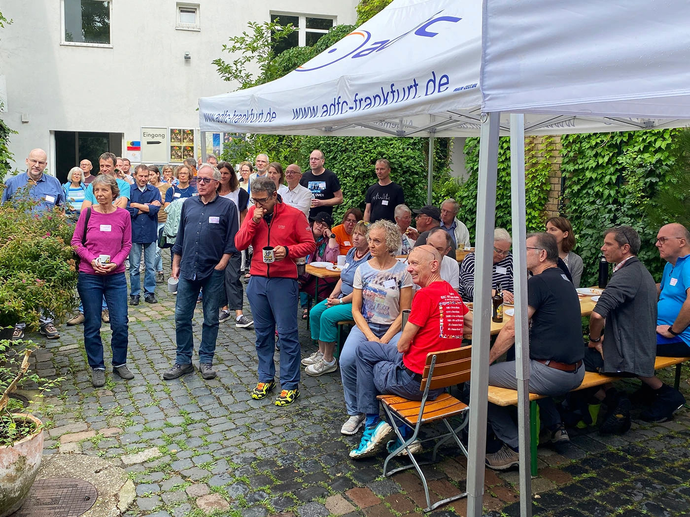 aktivenfest-2025-2