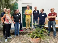 aktivenfest-2025-4