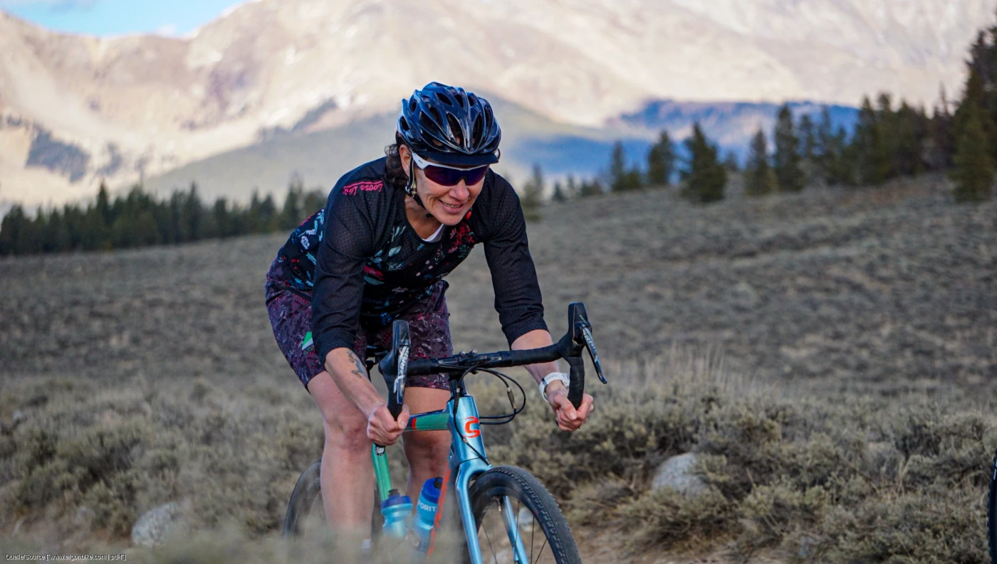 <span class="image-copyright">ergonbike / pd-f</span> <span class="image-copyright">ergonbike / pd-f</span>