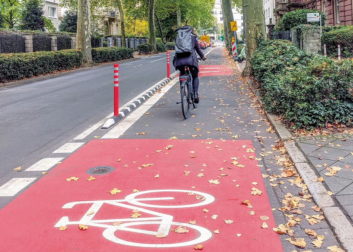 <span class="image-copyright">Ansgar Hegerfeld</span>