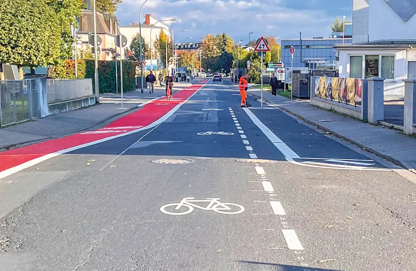 <span class="image-copyright">Falko Görres</span>