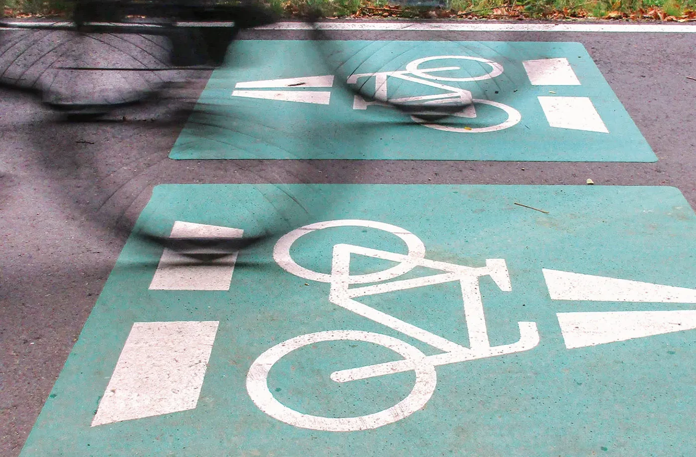 <span class="image-copyright">Peter Sauer</span>