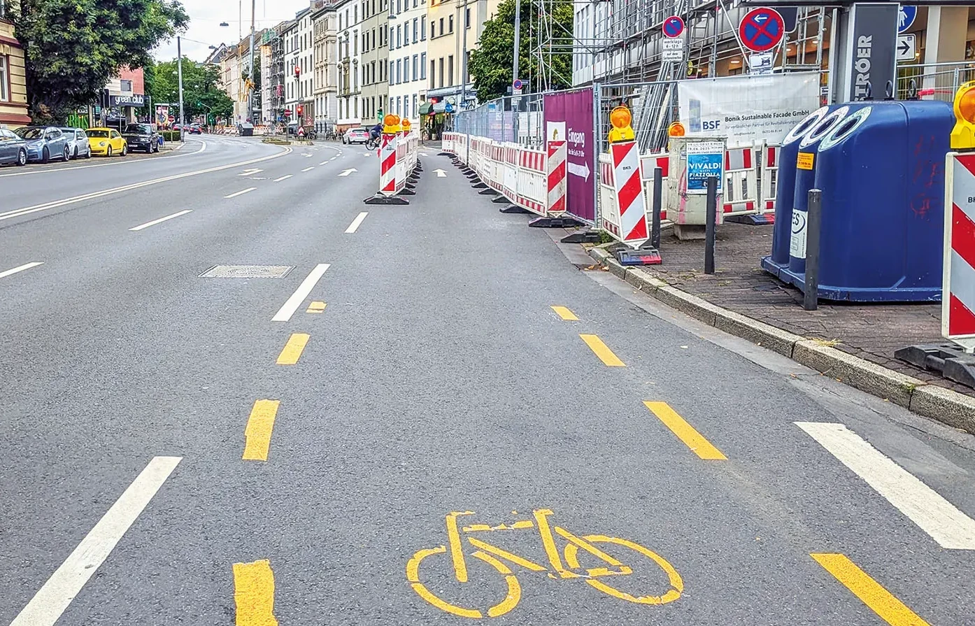 <span class="image-copyright">Ansgar Hegerfeld (3)</span>