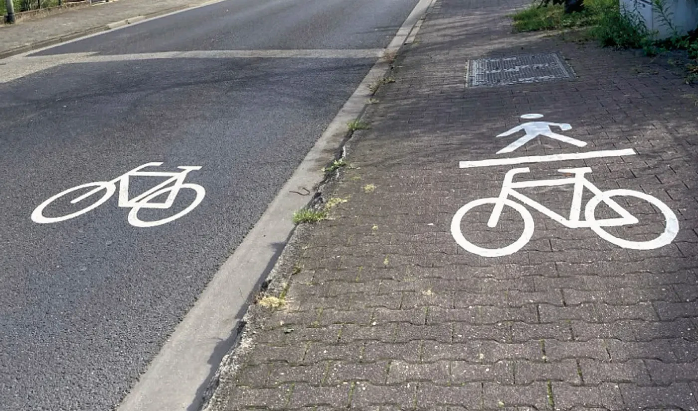 <span class="image-copyright">Ina Ulrich</span>