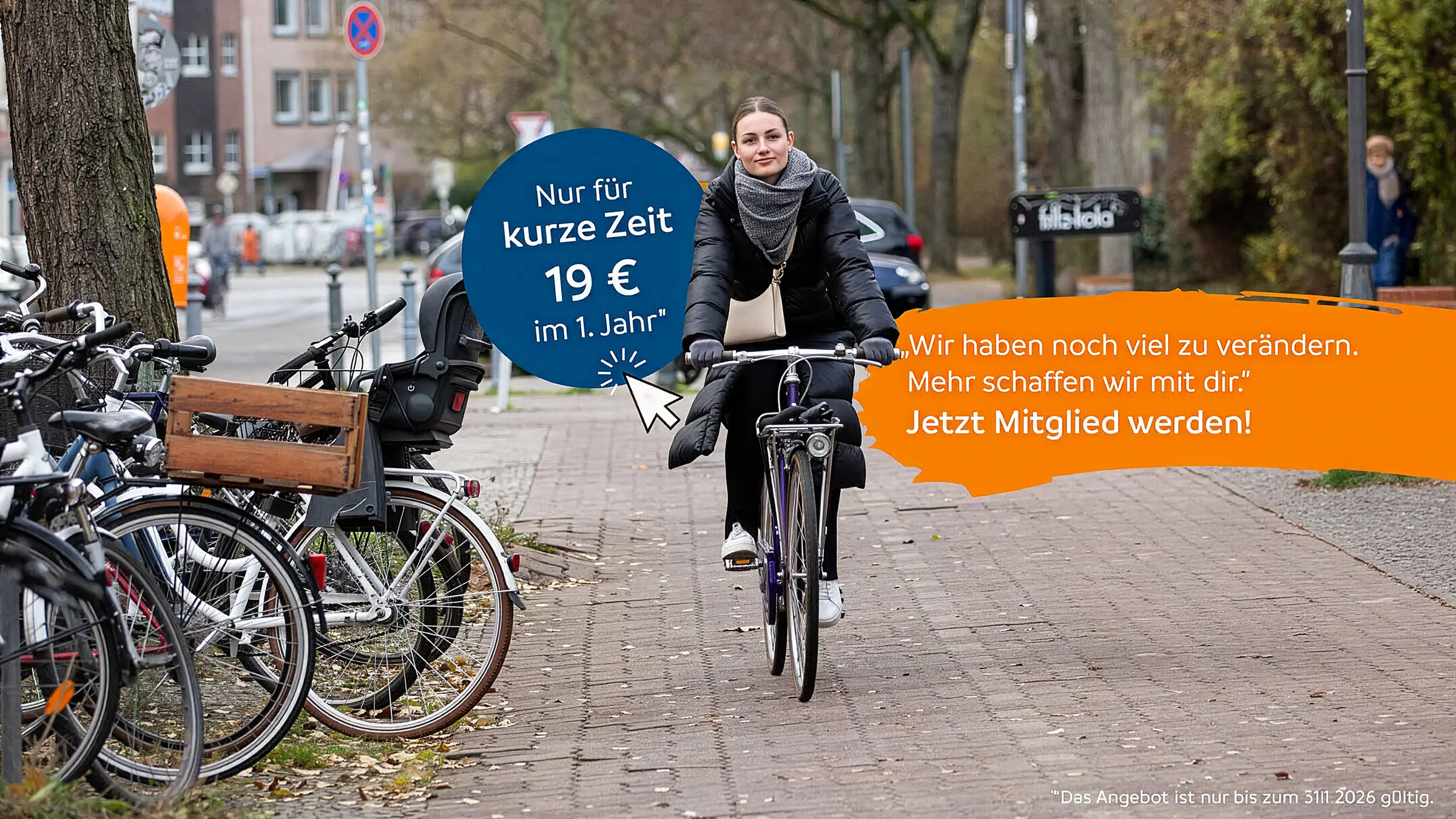 r 19 EUR Mitgliederwerbung Winter 25/26