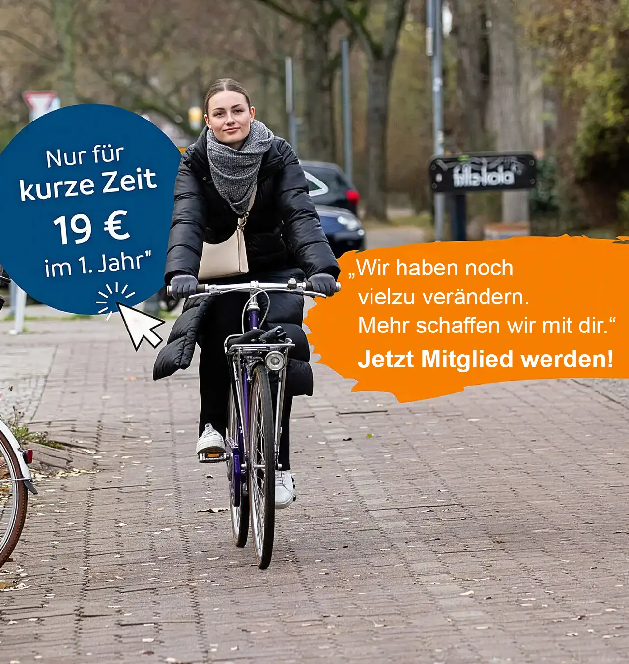 r 19 EUR Mitgliederwerbung Winter 25/26