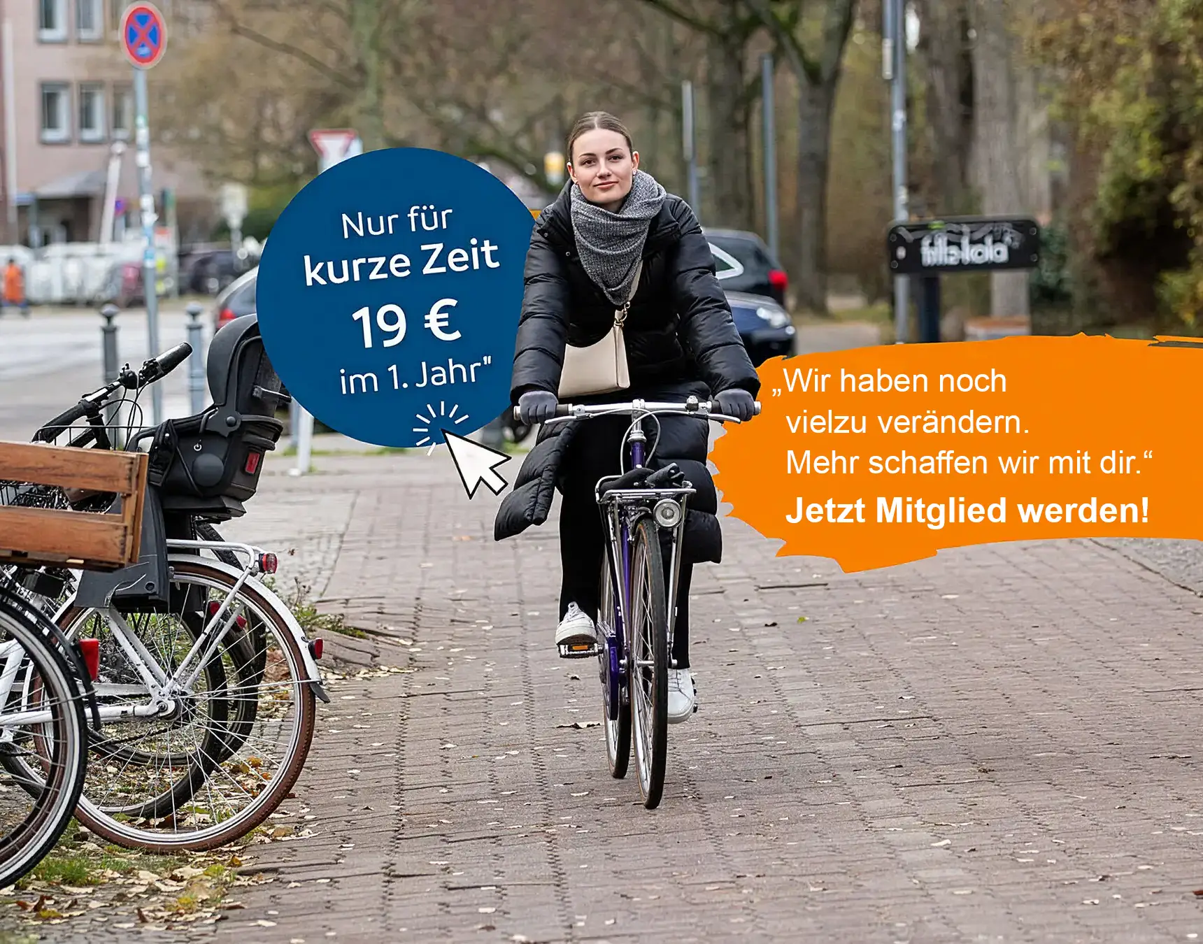 r 19 EUR Mitgliederwerbung Winter 25/26